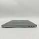 MacBook Pro 13" 2018 i5 16GB RAM 512GB SSD Space Gray б/у (BJHD2) 3920        фото 6