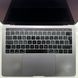 MacBook Pro 13" 2018 i5 16GB RAM 512GB SSD Space Gray б/у (BJHD2) 3920        фото 4