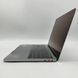 MacBook Pro 13" 2018 i5 16GB RAM 512GB SSD Space Gray б/у (BJHD2) 3920        фото 3