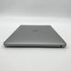 MacBook Pro 13" 2020 i5 8gb RAM 256gb SSD Space Gray б/у (6P3XY) 2126        фото 5