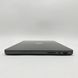 MacBook Pro 14" 2023 M3 Pro 18gb RAM 512gb SSD Space Black б\у (G1W22) 4452        фото 6