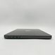 MacBook Pro 14" 2023 M3 Pro 18gb RAM 512gb SSD Space Black б\у (G1W22) 4452        фото 5