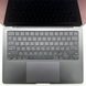 MacBook Pro 14" 2023 M3 Pro 18gb RAM 512gb SSD Space Black б\у (G1W22) 4452        фото 4