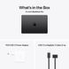 MacBook Pro 14" 2026 M5 Pro 24Gb RAM 2TB SSD Space Black (MGDT4) 5757        фото 5