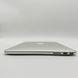 MacBook Pro 15" 2015 i7 16gb RAM 256gb SSD Silver б\у (H9G8WN) 4194        фото 6