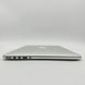 MacBook Pro 15" 2015 i7 16gb RAM 256gb SSD Silver б\у (H9G8WN) 4194        фото 5