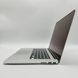 MacBook Pro 15" 2015 i7 16gb RAM 256gb SSD Silver б\у (H9G8WN) 4194        фото 3