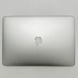 MacBook Pro 15" 2015 i7 16gb RAM 256gb SSD Silver б\у (H9G8WN) 4194        фото 7