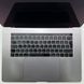 MacBook Pro 15" 2019 i9 32gb RAM 512gb SSD Space Gray б/у (0LVDR) 4055        фото 4