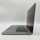 MacBook Pro 15" 2019 i9 32gb RAM 512gb SSD Space Gray б/у (0LVDR) 4055        фото 3