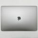 MacBook Pro 15" 2019 i9 32gb RAM 512gb SSD Space Gray б/у (0LVDR) 4055        фото 7