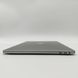 MacBook Pro 15" 2019 i9 32gb RAM 512gb SSD Space Gray б/у (0LVDR) 4055        фото 6