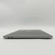 MacBook Pro 15" 2019 i9 32gb RAM 512gb SSD Space Gray б/у (0LVDR) 4055        фото 5