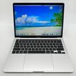 MacBook Pro 13" 2020 i5 16gb RAM 512gb SSD Silver б/у (9ML7L)