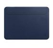 Чохол WiWU Skin Pro 2 для MacBook 13.3" (Navy Blue) 3624        фото