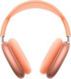 AirPods Max - купити Аірподс Макс в Beon ➤ доставка по Україні