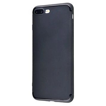 Чохол Apple iPhone 7 Plus/8 Plus Sale 1523        фото