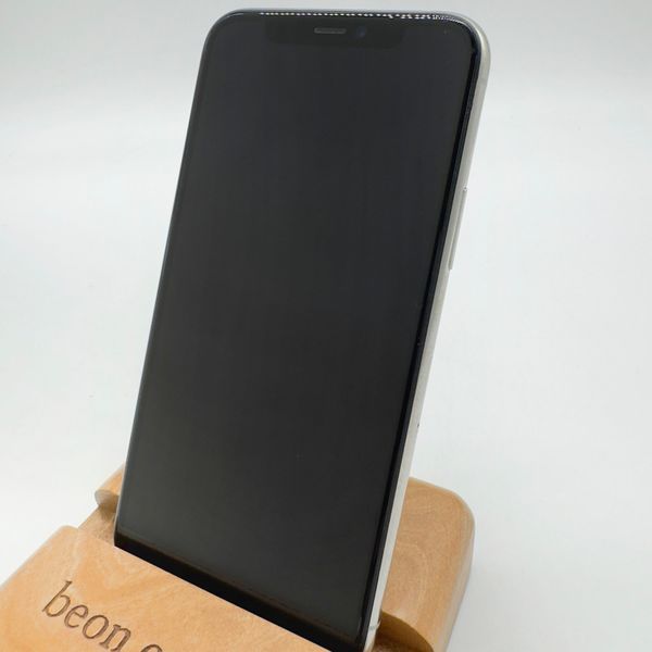 iPhone 11 Pro 64GB Silver б/у (31928) 2312        фото