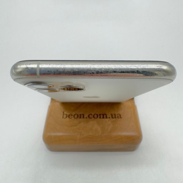 iPhone 11 Pro 64GB Silver б/у (31928) 2312        фото