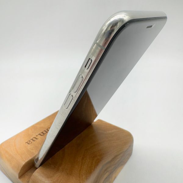 iPhone 11 Pro 64GB Silver б/у (31928) 2312        фото