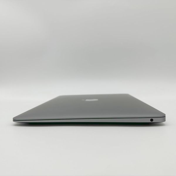 MacBook Air 13" 2020 M1 8GB RAM 256GB SSD Space Gray б/у (UQ6L4) 4060        фото