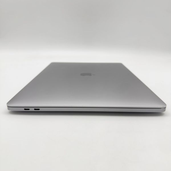 MacBook Pro 16" 2019 i7 16gb RAM 512gb SSD Space Gray б/у (SAMD6M) 5470        фото