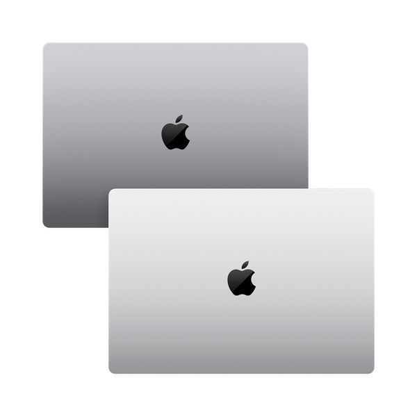 MacBook Pro 16" 2021 M1 Pro 32gb RAM 512gb SSD Space Gray Z14V0016E/ Z14V0001L Z14V0016E/ Z14V0001L фото