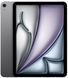 Apple iPad Air 11 512GB Wi-Fi Space Gray 2025 (MCA74) 5001        фото 1
