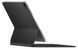 Apple Magic Keyboard for iPad Pro 12.9‑inch Black MJQK3 MJQK3 фото 3