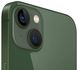 Apple iPhone 13 258GB Green (MNGE3) MNGE3 фото 5