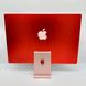 Apple iMac 24” M1 8gb RAM 256GB SSD 8GPU Pink 2021 б/у (WQ6W9) 4017        фото 5