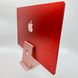 Apple iMac 24” M1 8gb RAM 256GB SSD 8GPU Pink 2021 б/у (WQ6W9) 4017        фото 3
