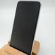 iPhone 11 Pro 64GB Silver б/у (31928) 2312        фото 2