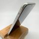 iPhone 11 Pro 64GB Silver б/у (31928) 2312        фото 4