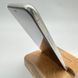 iPhone 11 Pro 64GB Silver б/у (31928) 2312        фото 5