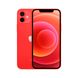 Apple iPhone 12 256GB (PRODUCT)RED (MGJJ3) MGJJ3 фото 1
