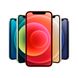 Apple iPhone 12 256GB (PRODUCT)RED (MGJJ3) MGJJ3 фото 4