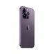 Apple iPhone 14 Pro Max 128Gb Deep Purple (MQ9T3) MQ9T3 фото 3