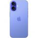 Apple iPhone 16 128GB Ultramarine (MYEC3) MYEC3 фото 2