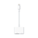 Apple Lightning to Digital AV Adapter MD826 1220        фото 1