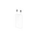 Apple USB Power Adapter 5W HC MD813 1139        фото 1