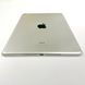 iPad Air 1th gen Wi-Fi 32gb Silver б\у (SHFK15@) 4243        фото 5