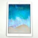 iPad Air 1th gen Wi-Fi 32gb Silver б\у (SHFK15@) 4243        фото 1