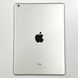 iPad Air 1th gen Wi-Fi 32gb Silver б\у (SHFK15@) 4243        фото 2