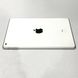 iPad Air 1th gen Wi-Fi 32gb Silver б\у (SHFK15@) 4243        фото 3