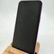iPhone 16 Plus 128GB Pink б/у 5329        фото 2