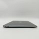 MacBook Air 13" 2020 M1 8GB RAM 256GB SSD Space Gray б/у (UQ6L4) 4060        фото 5