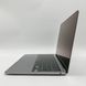 MacBook Air 13" 2020 M1 8GB RAM 256GB SSD Space Gray б/у (UQ6L4) 4060        фото 3