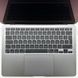 MacBook Air 13" 2020 M1 8GB RAM 256GB SSD Space Gray б/у (UQ6L4) 4060        фото 4