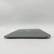 MacBook Air 13" 2020 M1 8GB RAM 256GB SSD Space Gray б/у (UQ6L4) 4060        фото 6